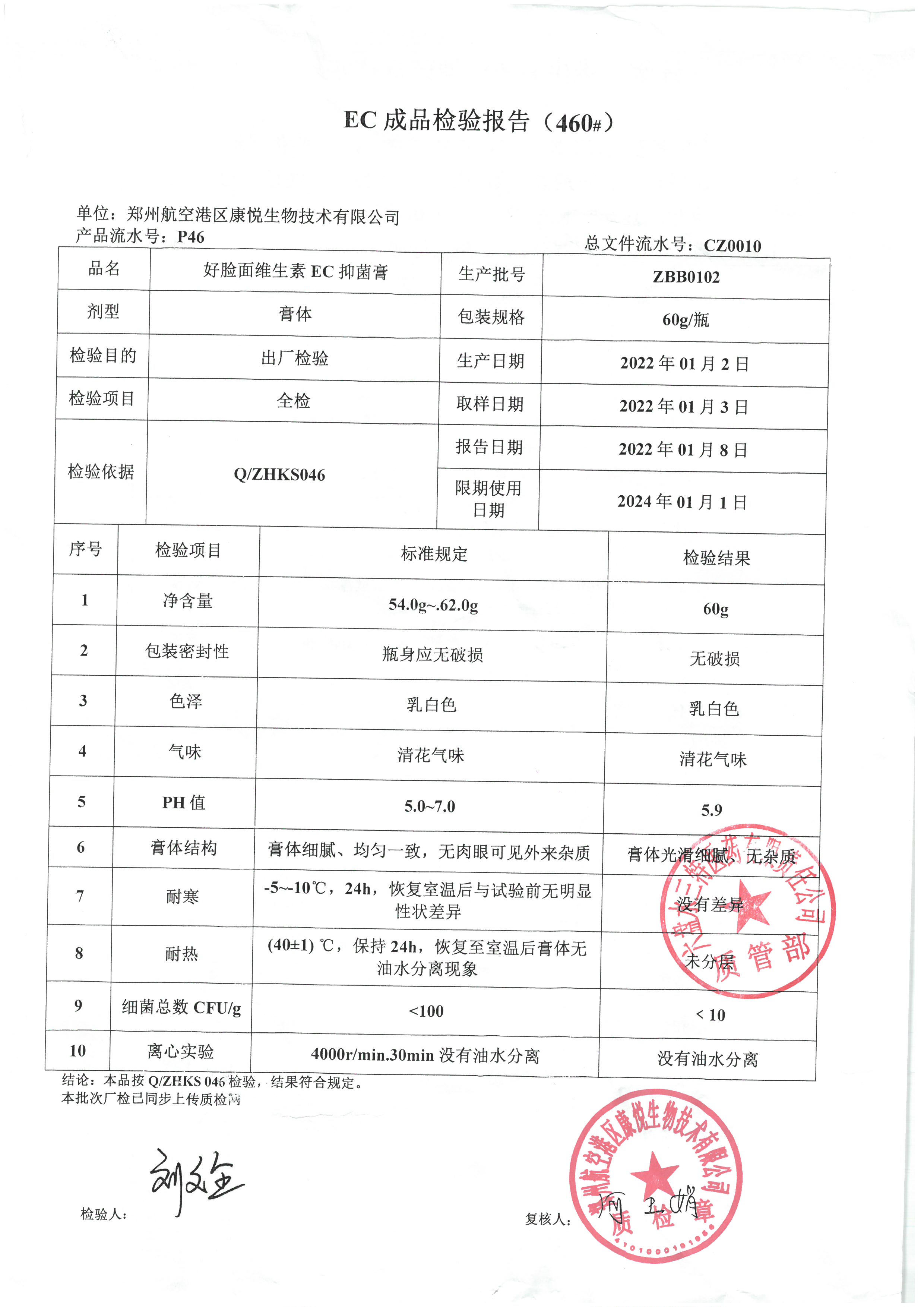 好脸面维生素EC抑菌膏ZBB0102.jpg