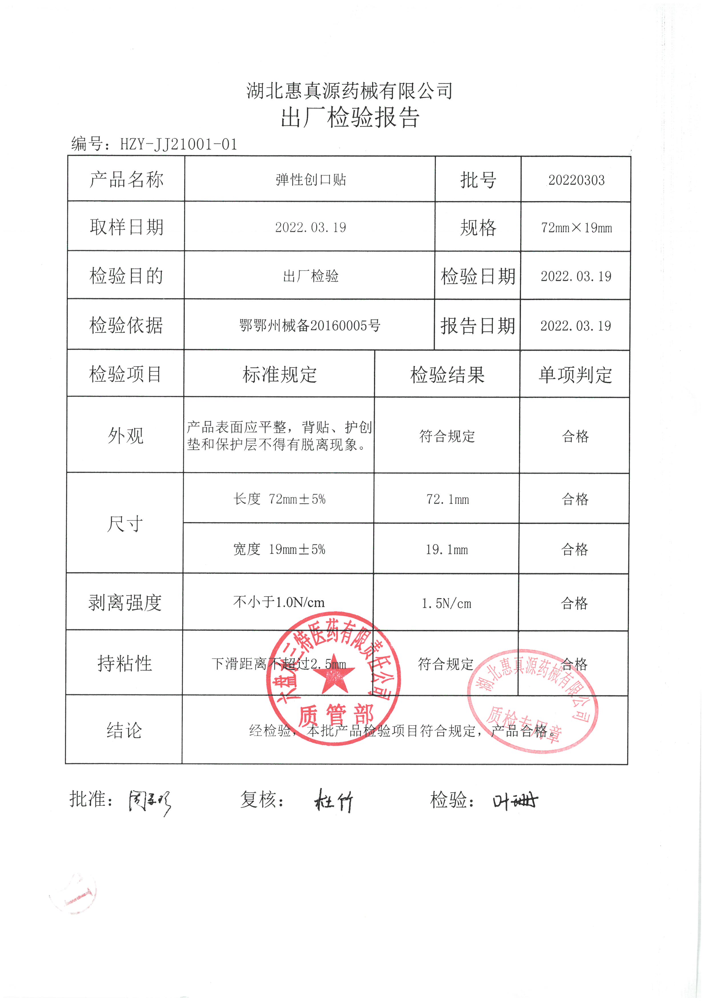 弹性创口贴20220303.jpg