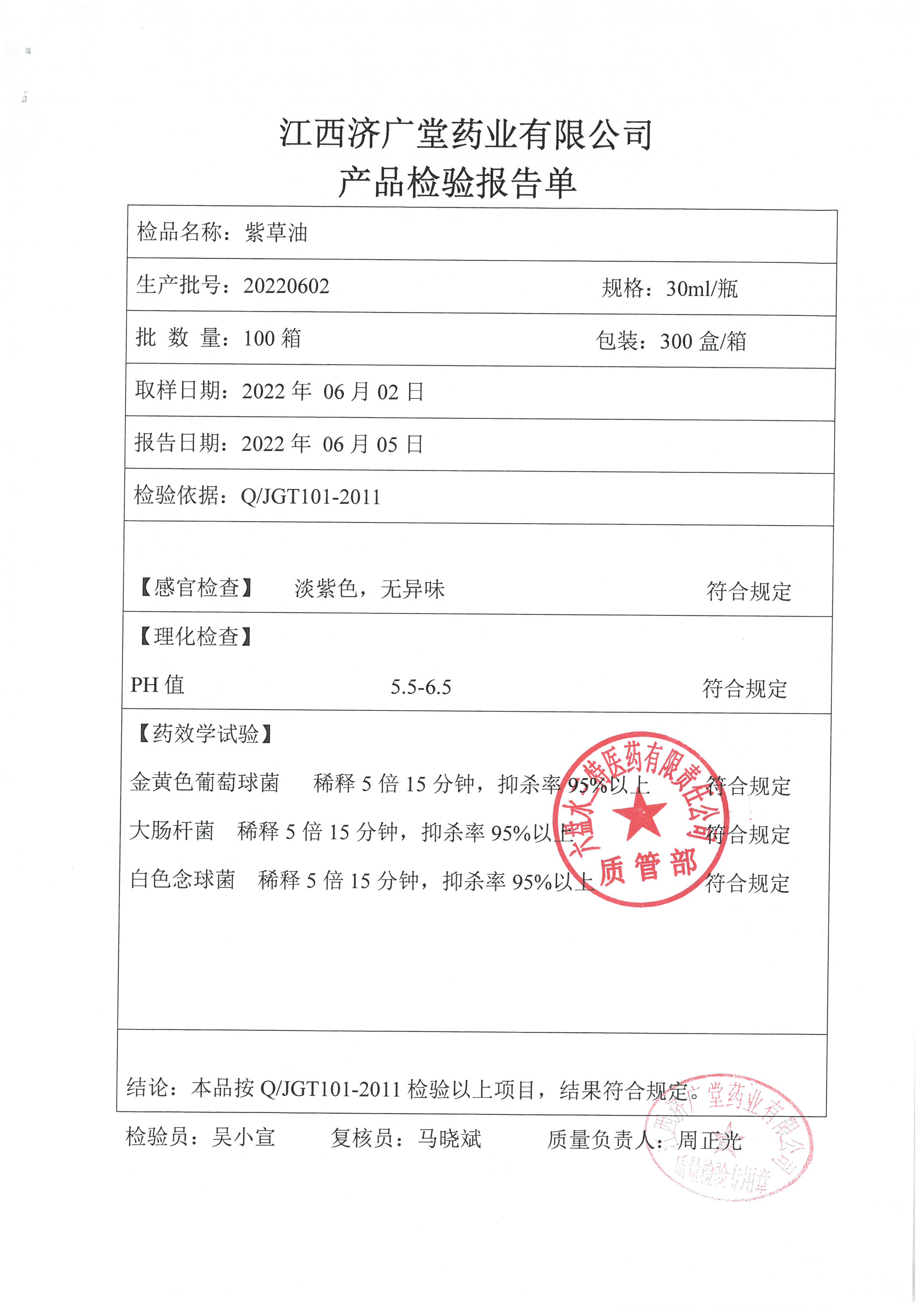 紫草油20220602.jpg